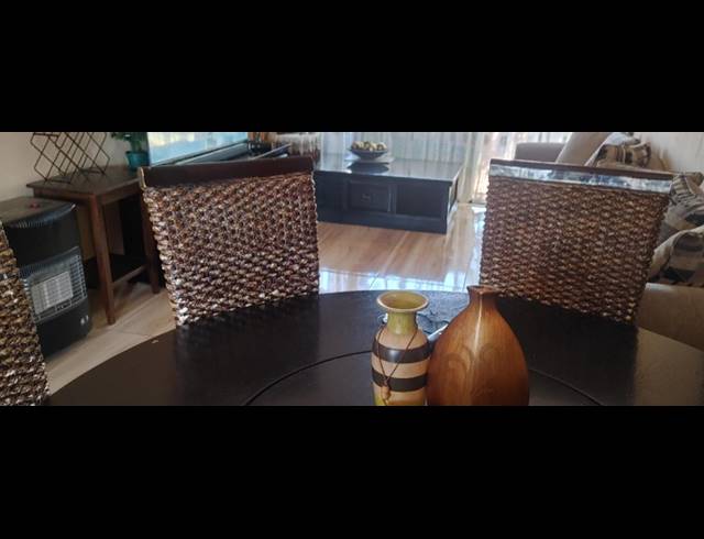 3 BEDROOM FREEHOLD FOR SALE IN TULISA PARK